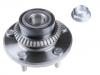 Wheel Hub Bearing:MR403558