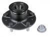 Wheel Hub Bearing:43402-57K00