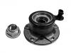 Wheel Hub Bearing:46426612