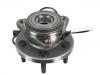 轮毂轴承单元 Wheel Hub Bearing:AL5Z-1104-A