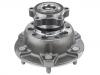 轮毂轴承单元 Wheel Hub Bearing:CK4Z-1104-A