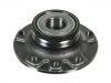 Wheel Hub Bearing:68082150AA