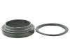 Friction Bearing:54325-4MA0A