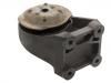 Engine Mount:940 240 07 17