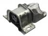 Engine Mount:53126888