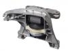 Engine Mount:98 210 893 80