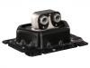 Engine Mount:20499474