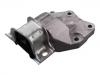 Engine Mount:1367068080