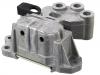 Engine Mount:52049748