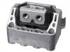 Engine Mount:960 241 21 13