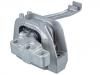 Engine Mount:5Q0 199 262 DL