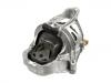 Engine Mount:4M0 199 372 ET