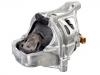 Engine Mount:4M0 199 372 FS