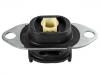 Engine Mount:453 240 02 00