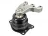 Engine Mount:6R0 199 167 P