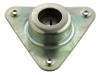 Strut Mount:453 320 01 73