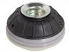 Strut Mount:52027635