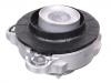 Strut Mount:16 127 359 80