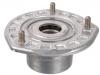 Strut Mount:65.43431.0003