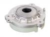 机顶胶 Strut Mount:8W0 412 377