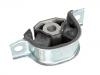 Engine Mount:2190-1001033