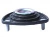 Strut Mount:GV9B-34-380A