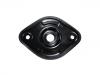 Strut Mount:55322-3TS0A