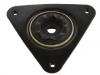 Strut Mount:54 32 070 20R