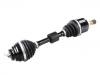 Driveshaft:31 60 8 611 931