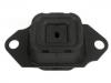 Engine Mount:11220-1HA0B