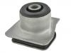 Engine Mount:11220-1LB3B