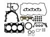 Full Gasket Set:20910-2AU06