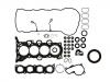 Full Gasket Set:20910-2EA00