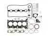 Full Gasket Set:8PE2-10-271