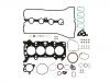 Full Gasket Set:8P51-10-271A