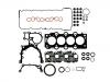 Full Gasket Set:20910-2AZ01