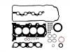 Full Gasket Set:20910-03P01