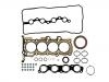 Full Gasket Set:20910-03M03