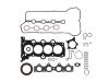 Full Gasket Set:20910-2BU06