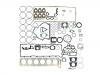 Full Gasket Set:51.00900.6786