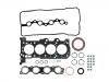 Full Gasket Set:20910-03U02