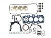 Full Gasket Set:20910-2AH02