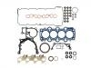 Full Gasket Set:20910-2AH04