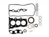 Full Gasket Set:20910-04P01