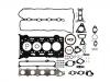 Full Gasket Set:1000B908