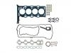 Full Gasket Set:20910-2FH00