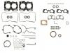 Full Gasket Set:10105-AA290