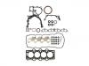 Full Gasket Set:20910-2AK10B