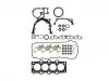 Full Gasket Set:20910-2AK10A