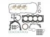 Full Gasket Set:20910-2AU01A